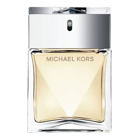 michael kors classic perfume for men|michael kors original perfume 100ml.